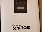 Solax 10Kw Inverter