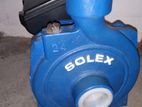 Solax Water Pump 1.5