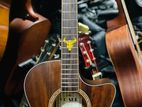 Acoustic Guitar