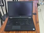 Dell Laptop i5 8GB 256GB