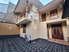 sold luxury house for sale in Battaramulla
