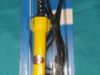 Soldering Iron