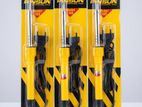 Soldering Iron