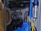 Soldering Set