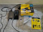Soldering Station T12 X Plus