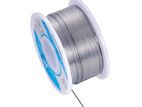 Soldering Wire 60/40 Alloy 0.8mm