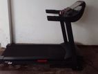 Sole F60 Treadmill