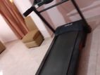 Sole F60 Treadmill