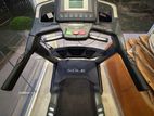 Sole F63 Treadmill Machine