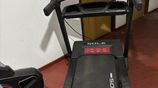 SOLE F63 Treadmill Machine