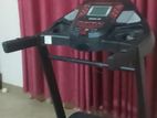 Sole FX60 Treadmill
