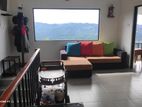 House for Sale Nillambe
