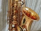 Soleil Alto Saxophone