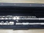 Soleil Concert Flute