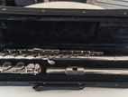Soleil Concert Flute-Japan