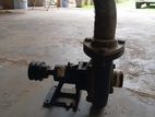 Solely Water Pumps