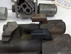Honda Fd1 Solenoid