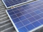 Soler Panels