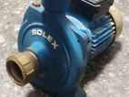Soles Water Pump