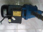 Solex 1.5hp jet Water Pump