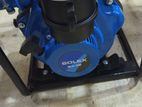 Solex Diesel Engine Pump