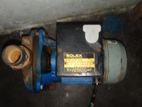 Solex Water Pump