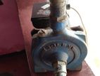 Solex Water Pump