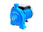 Solex Single Phase Water Pump 1HP