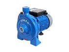 Solex SX 130/1 Water Pump 1HP