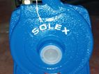 Solex Sx130/1 Water Pump