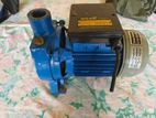 Solex Sx306 Water Pump