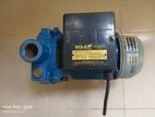 Solex Sx306 Water Pump