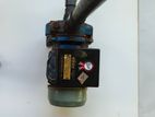 Solex Water