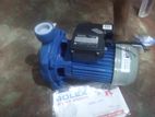 Solex Water Pump 1.5