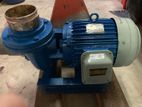 Solex Water Pump -2 Inch
