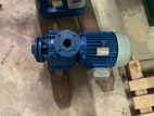 Solex Water Pump -2inch