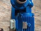 Solex Water Pump -4 Inch