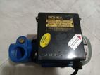 Solex Water Pump 60LD
