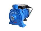 Solex Water Pump