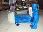 Solex Water Pump