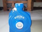 Solex Water Pump