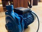 Solex Water Pump