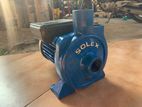 Solex Water Pump(Used)