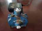 Solex Water Pump