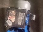 Solex Water Pump
