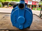 Solex Water Pump