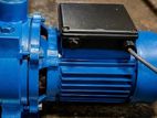 Solex Water Pump