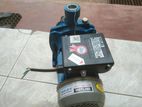 Solex water pump