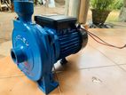 Solex Water Pump Hp-1