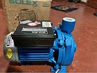 Solex Water Pump SX 130/1